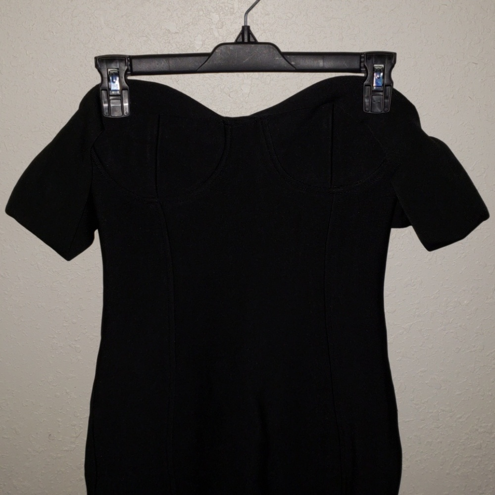 Dress - Picture 2 of 7